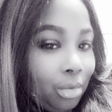 Twill from Louisville | Woman | 46 years old | Scorpio