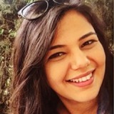 Edaangel from Bursa | Woman | 30 years old | Capricorn