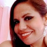 Laura from Zapopan2 | Woman | 41 years old | Sagittarius