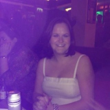 Susieqt from Dublin | Woman | 46 years old | Aries