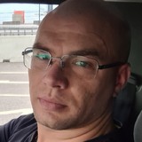 Gerrymynts4C from Tapa | Man | 41 years old | Capricorn