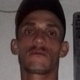 Alexanderllo2W from El Tarra | Man | 41 years old | Taurus
