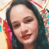 Carolinafurt8M from Ananindeua | Woman | 31 years old | Leo