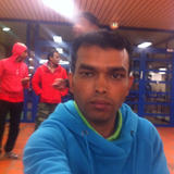 Mirza from H. Rivera Colon | Man | 41 years old | Capricorn