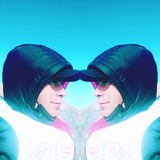 Anterolopesr0L from Fafe | Man | 51 years old | Aquarius
