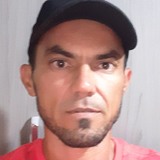 Josdealmdeidhu from Alexandria | Man | 45 years old | Scorpio