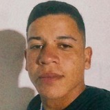 Josejoseadri3X from Vicosa | Man | 20 years old | Taurus