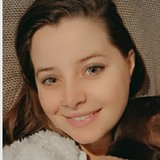 Lizzy from Jacksonville | Woman | 36 years old | Gemini
