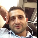 Juventus from Bern | Man | 37 years old | Libra