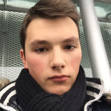 Marcello from Olten | Man | 28 years old | Sagittarius