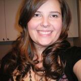 Concetta from Mason | Woman | 28 years old | Scorpio