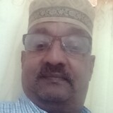 Elnoushadi57 from Fitzroy North | Man | 62 years old | Aquarius