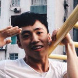 Paul from Macau | Man | 36 years old | Leo