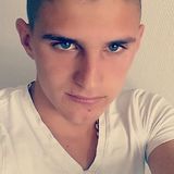 Milo from Tirana | Man | 27 years old | Sagittarius