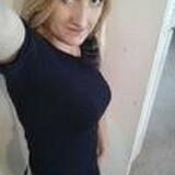 Lyra from Lithia Springs | Woman | 36 years old | Libra