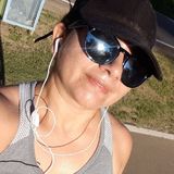 Pao from San Fernando del Valle de Catamarca | Woman | 49 years old | Aquarius