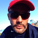 Ricardoosalloa from Anage | Man | 51 years old | Sagittarius