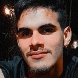 Marianobazan8X from Trancas | Man | 25 years old | Scorpio