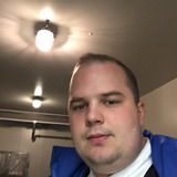 Neles from Zoetermeer | Man | 39 years old | Libra