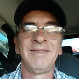 Jaja from Dom Feliciano | Man | 55 years old | Libra