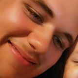 Mikey from Brooksville | Man | 27 years old | Aries