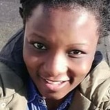 Sandy from Dublin | Woman | 27 years old | Libra