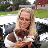 Janny from Minneapolis | Woman | 60 years old | Gemini