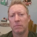 Eniolira20Y from Guapore | Man | 58 years old | Scorpio