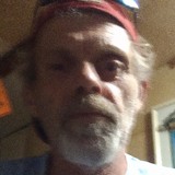 Rose69Stevw from Morehead City | Man | 53 years old | Aries