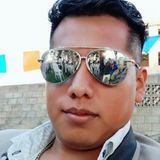 Luis from San Salvador de Jujuy | Man | 31 years old | Sagittarius