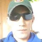 Marcomimoso8Zo from Obidos | Man | 40 years old | Aquarius