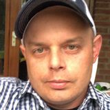 Chris from Brunssum | Man | 43 years old | Virgo