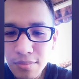 Rulo03Pe from Iguala de la Independencia | Man | 27 years old | Aquarius