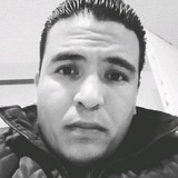 Victorveoa from Jiutepec | Man | 40 years old | Gemini