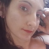 Gracielezangih from Posto Fiscal Rolim de Moura | Woman | 35 years old | Libra