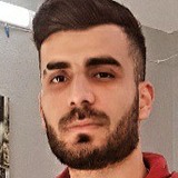 Burak from Batman | Man | 28 years old | Sagittarius