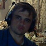 Александр from Kharkov | Man | 54 years old | Aquarius