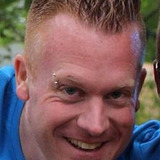 Youri from Volendam | Man | 46 years old | Aries