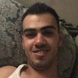 Azzamdirar from Iacobeni | Man | 31 years old | Pisces