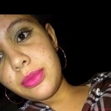 July from Pereira Barreto | Woman | 26 years old | Capricorn