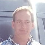 Yama from Paysandu | Man | 50 years old | Capricorn