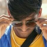 Vikram from Kottapalli | Man | 30 years old | Virgo