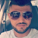 Baran from Linz | Man | 33 years old | Aquarius