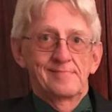 Czechi from Morrisville | Man | 74 years old | Cancer