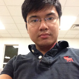 Leo from Sioux City | Man | 34 years old | Virgo