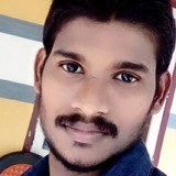 Achu from Calicut | Man | 33 years old | Pisces