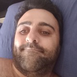 Demetrioambr2S from Melito di Porto Salvo | Man | 38 years old | Gemini