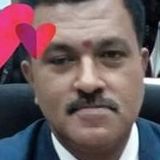 Siva from Kuala Lumpur | Man | 47 years old | Capricorn