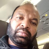 Manjitsinghg6R from Kuwait | Man | 51 years old | Aquarius