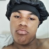 Jkenney8Gp from Gwynn Oak | Man | 18 years old | Virgo